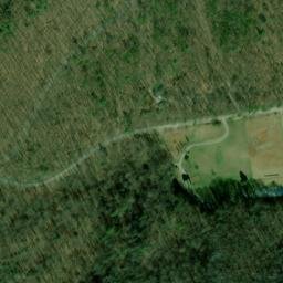 Satellite imagery of Wood Mine, US