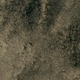 Satellite imagery of Chestnut Flats Mine, US
