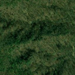 Satellite imagery of Wilson Ridge, US