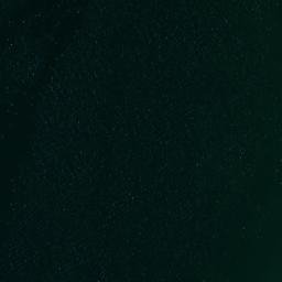 Satellite imagery of Pointe Kharouba, DZ