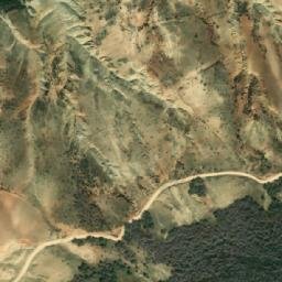 Satellite imagery of Et Tissera, DZ