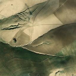 Satellite imagery of Derouat en Naga, DZ