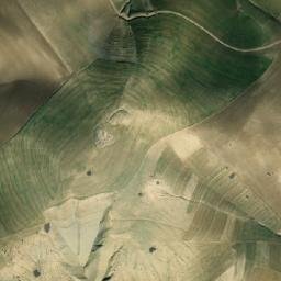Satellite imagery of Derouat en Naga, DZ