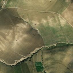 Satellite imagery of Derouat en Naga, DZ