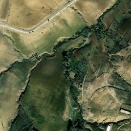 Satellite imagery of Koudia Kniata, DZ