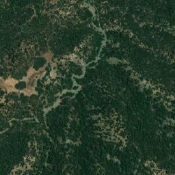 Satellite imagery of Rokba Baïada, DZ