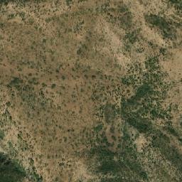 Satellite imagery of Mekherez, DZ
