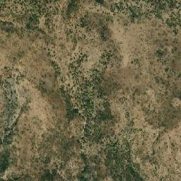Satellite imagery of Mekherez, DZ
