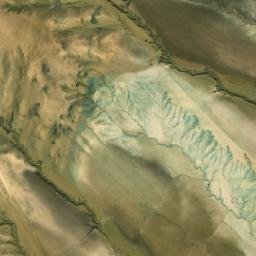 Satellite imagery of Draa es Sekkoum, DZ