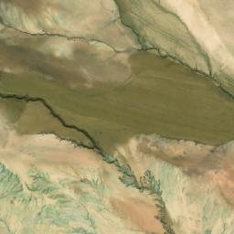 Satellite imagery of Draa es Sekkoum, DZ