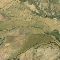 Satellite imagery of Chouf Daïa, DZ