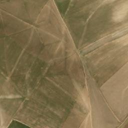 Satellite imagery of Chekaf Mta Faïd Frirh, DZ