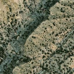 Satellite imagery of Sfayêt ed Dib, DZ