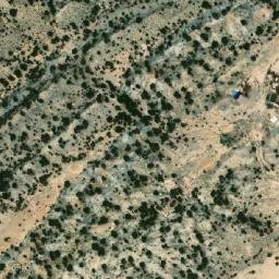 Satellite imagery of Sfayêt ed Dib, DZ