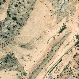 Satellite imagery of Sfayêt ed Dib, DZ