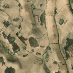 Satellite imagery of Kōtal-e Mīrzā Wulang, AF
