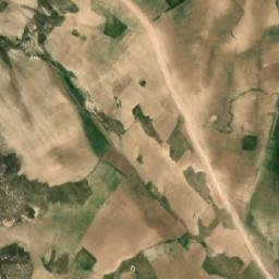 Satellite imagery of Kōtal-e Mīrzā Wulang, AF