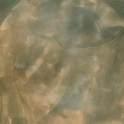 Satellite imagery of Pushtah-ye Sagdow, AF