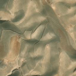 Satellite imagery of Kōh-e Nayzār, AF