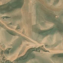 Satellite imagery of Tishilikamar, AF