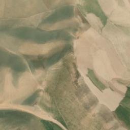 Satellite imagery of Tishilikamar, AF