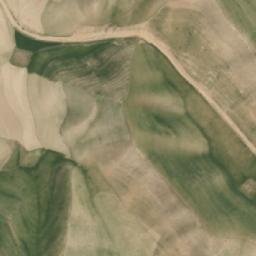 Satellite imagery of Tishilikamar, AF