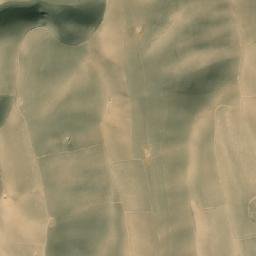 Satellite imagery of Sāch, AF