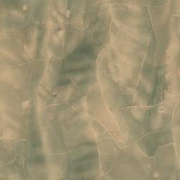 Satellite imagery of Sāch, AF