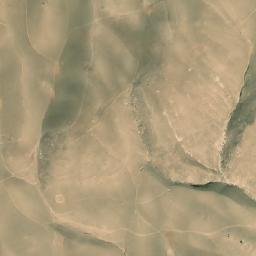 Satellite imagery of Sāch, AF