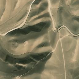 Satellite imagery of Būbakī, AF
