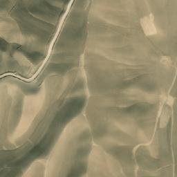 Satellite imagery of Būbakī, AF