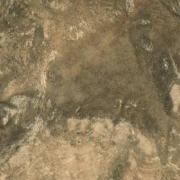 Satellite imagery of Kōh-e Khwājah Būlāq, AF