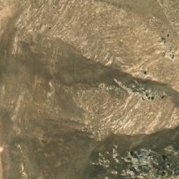 Satellite imagery of Kōh-e Khwājah Būlāq, AF