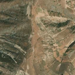 Satellite imagery of Kalamazār, AF
