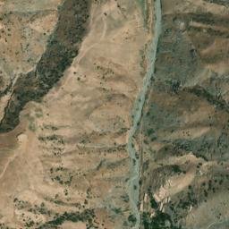 Satellite imagery of Kalamazār, AF