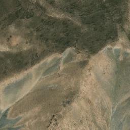 Satellite imagery of Siyāh Tālah, AF