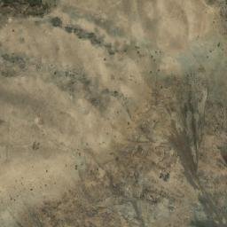 Satellite imagery of Siyāh Khārzār, AF