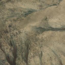 Satellite imagery of Siyāh Khārzār, AF