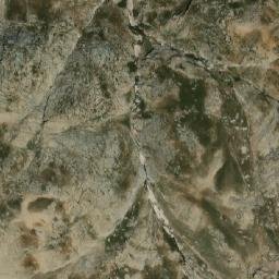 Satellite imagery of Khamā, AF