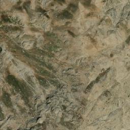 Satellite imagery of Khamā, AF