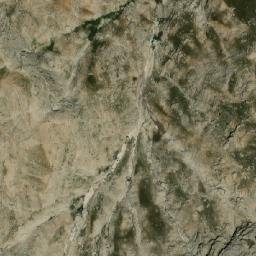 Satellite imagery of Khamā, AF