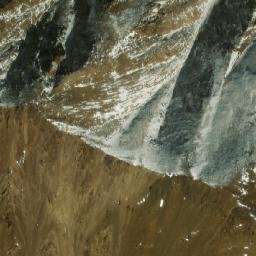 Satellite imagery of Kōh-e Surkh Khōz, AF