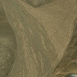 Satellite imagery of Kōtal-e Pazhak, AF