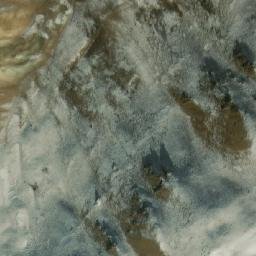 Satellite imagery of Kōtal-e Pazhak, AF