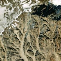 Satellite imagery of Aziz Bubhat An, AF