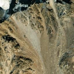 Satellite imagery of Aziz Bubhat An, AF