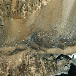 Satellite imagery of Aziz Bubhat An, AF