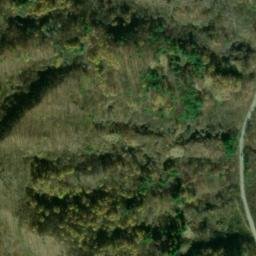 Satellite imagery of Susŏngdae, KR