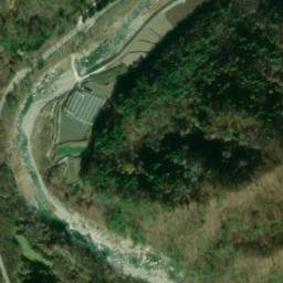Satellite imagery of Susŏngdae, KR