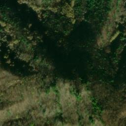 Satellite imagery of Susŏngdae, KR